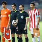 زاخو-يطالب-بفتح-تحقيق-عاجل-بشأن-أحداث-مباراته-أمام-الكرمة