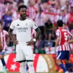 ريال-مدريد-يسقط-أمام-أتلتيكو-مدريد-بثنائية-في-الدوري-الإسباني