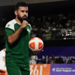 علي-جليل-يحرز-فضية-التيك-بول-ويقود-حصيلة-العراق-إلى-3-ميداليات-في-آسياد-ناغويا