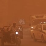 خلال-10-سنوات.-العراق-يواجه-خطر-300-يوم-من-العواصف