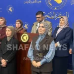 مطالبة-نيابية-للزيدي-بالتدخل-لافتتاح-مطار-الموصل-وكشف-أسباب-التأخير