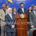 نواب-يطالبون-بإعلان-حالة-الطوارئ-الصحية-في-العراق