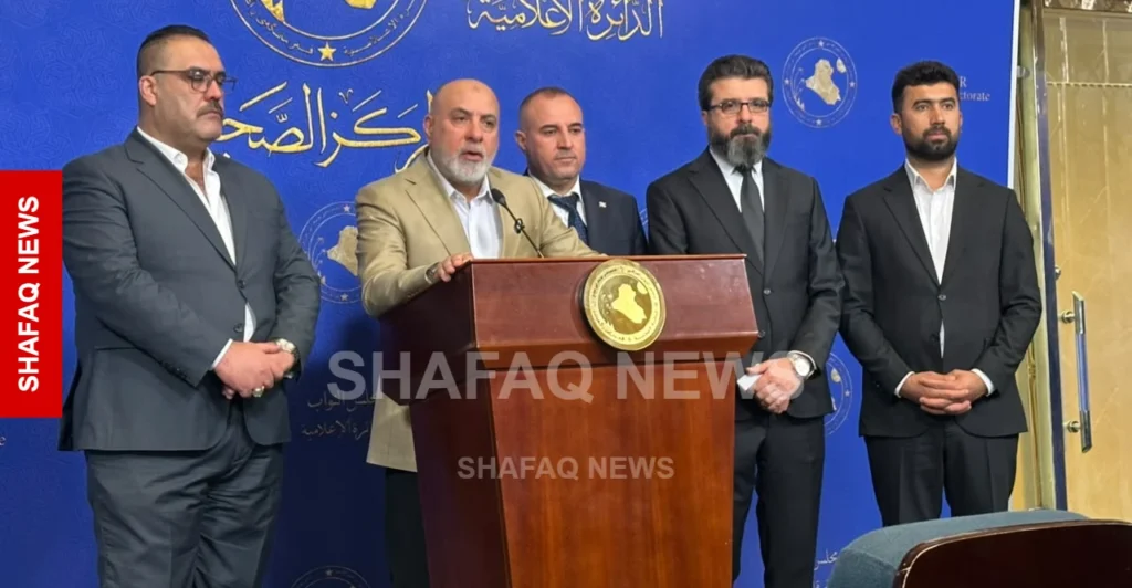 نواب:-دائرة-التطوع-في-وزارة-الداخلية-تقصي-المكونات