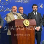 نواب:-دائرة-التطوع-في-وزارة-الداخلية-تقصي-المكونات