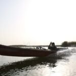 من-الجفاف-إلى-الهجرة.-دراسة-ترصد-انهيار-سبل-العيش-في-أهوار-ميسان