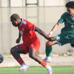 الدوري-الممتاز.-انتصاران-وتعادلان-في-الجولة-الثالثة-بأربع-مباريات