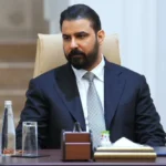 الزيدي:-حصر-السلاح-يبدأ-بمهلة-90-يوماً-وينتهي-في-حزيران-2027
