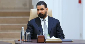 الزيدي:-حصر-السلاح-يبدأ-بمهلة-90-يوماً-وينتهي-في-حزيران-2027