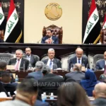 مجلس-النواب-العراقي-يصوت-على-توصيات-أزمة-الوقود-وإعادة-النظر-برفع-الأسعار
