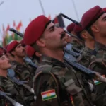 الزيدي:-توحيد-البيشمركة-خطوة-مهمة-لترسيخ-الأمن-الوطني-ووحدة-القرار-الدفاعي