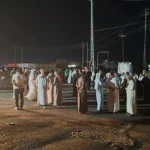 ديالى.-الشرطة-تطيح-بقاتل-مواطن-بأقل-من-3-ساعات