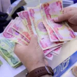 مجدداً.-“أزمة-سيولة”-تؤخر-تمويل-رواتب-الموظفين-لشهر-ايلول