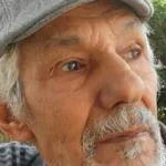 الموت-يغيّب-هادي-عباس-أحد-أبرز-رموز-النحت-العراقي