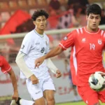 الدوري-العراقي-الممتاز:-خمس-مباريات-تختتم-منافسات-الجولة-الثالثة