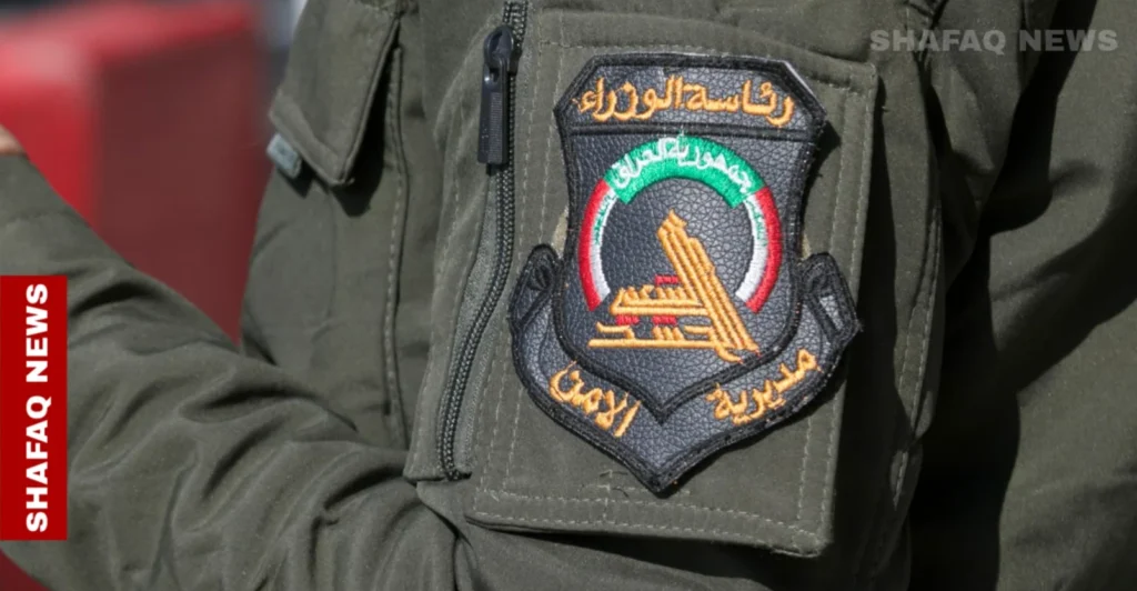 قبل-إرساله-للبرلمان.-الزيدي-يهندس-“قانون-الحشد”-فور-عودته-من-نيويورك