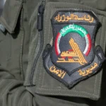 قبل-إرساله-للبرلمان.-الزيدي-يهندس-“قانون-الحشد”-فور-عودته-من-نيويورك
