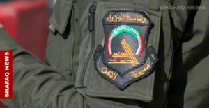 قبل-إرساله-للبرلمان.-الزيدي-يهندس-“قانون-الحشد”-فور-عودته-من-نيويورك