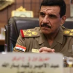يارالله-بعد-توحيد-البيشمركة:-التكامل-مع-الجيش-العراقي-يعزز-منظومة-الدفاع-الوطني