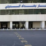 حظر-الطيران-الإيراني-يربك-شركات-السفر-العراقية.-النقل-البري-خياراً-بديلاً