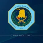 بعد-اتهامها-بـ”إقصاء-المكونات”.-الداخلية-تدعو-البرلمان-للإشراف-المباشر-على-ملف-التطوع
