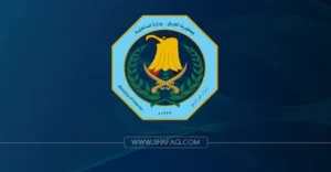 بعد-اتهامها-بـ”إقصاء-المكونات”.-الداخلية-تدعو-البرلمان-للإشراف-المباشر-على-ملف-التطوع