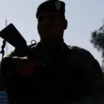 غرق-طفلة-وانتحار-شاب-جنوبي-العراق