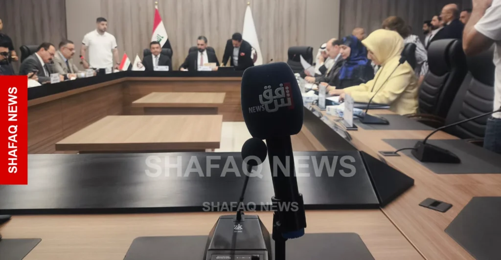 عضو-بمجلس-كركوك:-بعض-الأراضي-المشمولة-بمشروع-الإسكان-تعود-لمواطنين
