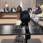 عضو-بمجلس-كركوك:-بعض-الأراضي-المشمولة-بمشروع-الإسكان-تعود-لمواطنين
