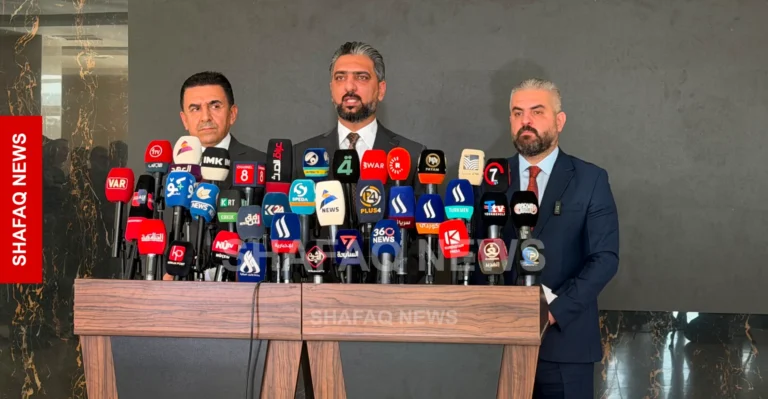مجلس-كركوك-يحدد-3-ملفات-ساخنة-ويستضيف-المحافظين-بشأن-7000-درجة-وظيفية