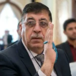مركز-التسوية-ينهي-صفة-خالد-كبيان-رئيساً-لنادي-الحشد-الشعبي-(وثيقة)