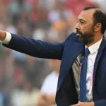مدرب-عُمان-قبل-مباراة-العراق:-نواجه-منتخباً-متطوراً-لنا-معه-صولات-وجولات