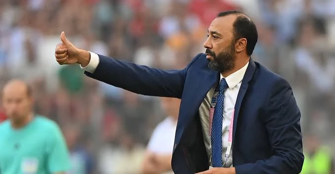 مدرب-عُمان-قبل-مباراة-العراق:-نواجه-منتخباً-متطوراً-لنا-معه-صولات-وجولات