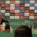 أرنولد-و”أبو-طبر”-يرفعان-راية-التحدي-في-خليجي-27