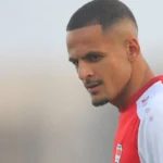 الحمادي-يغادر-قائمة-المنتخب-العراقي-للإصابة-وقابيل-بديلاً-عنه