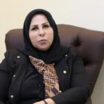 القضاء-العراقي-يسجن-النائب-عالية-نصيف-7-سنوات-و-يغرمها-27-مليار-دينار