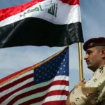واشنطن-لشفق-نيوز:-نركز-على-استكمال-انسحاب-قواتنا-من-العراق-بحلول-30-أيلول
