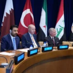 بدعوة-من-ترمب.-الزيدي-يشارك-في-اجتماع-إقليمي-في-نيويورك