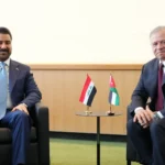 الزيدي-يبحث-مع-الأردن-والكويت-التعاون-وتطورات-الشرق-الأوسط