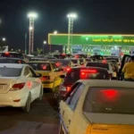 النفط-النيابية-تطرح-4-خطوات-لإنهاء-أزمة-الوقود