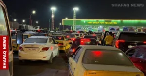 النفط-النيابية-تطرح-4-خطوات-لإنهاء-أزمة-الوقود