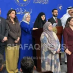 “هانوا”-تهدد-بوقف-محطات-بسماية-والبرلمان-يحذر-من-خسارة-4-مليارات-دولار