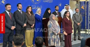 “هانوا”-تهدد-بوقف-محطات-بسماية-والبرلمان-يحذر-من-خسارة-4-مليارات-دولار