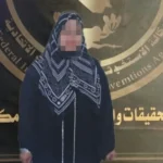بغداد-والديوانية-والنجف.-تفكيك-شبكة-لمضاربة-الدولار-وضبط-فساد-واعتقال-7-لصوص