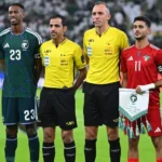 السعودية-تحقق-فوزاً-مستحقاً-على-الكويت-في-افتتاح-خليجي-27