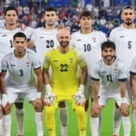 أرنولد-يعلن-تشكيلة-العراق-أمام-عُمان-في-افتتاح-خليجي-27