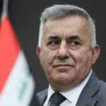 اللجنة-الأولمبية-تعلن-تشكيل-هيئة-إدارية-مؤقتة-لنادي-الحشد-الشعبي