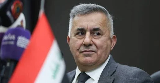 اللجنة-الأولمبية-تعلن-تشكيل-هيئة-إدارية-مؤقتة-لنادي-الحشد-الشعبي