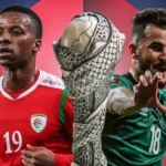 تاريخ-يميل-لأسود-الرافدين.-جردة-شاملة-لمواجهات-العراق-وعُمان-في-كأس-الخليج