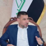 بدر-تشكل-وفداً-لزيارة-رئيس-كتلتها-المستقيل-من-البرلمان-ومصدر-يكشف-سبب-الاستقالة