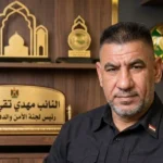 رئيس-كتلة-“بدر”-يستقيل-من-مجلس-النواب-العراقي-ومن-المنظمة